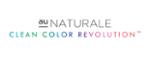 Au Naturale Cosmetics
